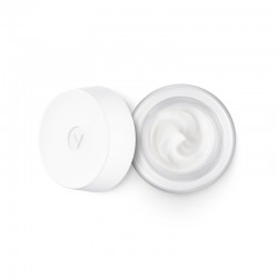 VICHY Liftactiv Supreme Anti-Wrinkle and Firmness Cream SPF30 50ml brightens the tone