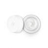 VICHY Liftactiv Supreme Anti-Falten- und Festigkeitscreme SPF30 50ml hellt den Ton auf