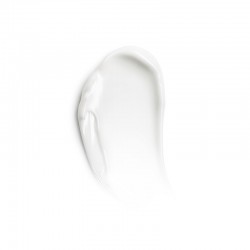 VICHY Liftactiv Supreme Creme Antirrugas e Firmeza FPS30 50ml reduz sinais de envelhecimento