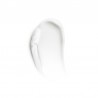VICHY Liftactiv Supreme Crema Antirughe e Rassodante SPF30 50ml riduce i segni dell'invecchiamento