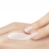 VICHY Liftactiv Supreme Anti-Wrinkle and Firmness Cream SPF30 50ml smoothes wrinkles