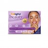 COLNATUR Beauty Colágeno Sabor Frutos del Bosque 30 sobres