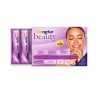 COLNATUR Beauty Colágeno Sabor Frutos del Bosque 30 sobres para 30 días