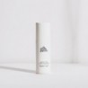 gh Gema Herrerías Olio detergente e struccante 150 ml