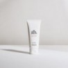 Gema Herrerías Emulsione detergente giapponese Kirē100ml