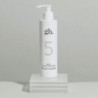 Gema Herrerías 5 Gel Detergente 250 ml