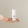 Gema Herrerías Fonction Globale Contour des Yeux et des Lèvres 15 ml