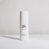 Gema Herrerías 5 AZELAIC-S Tägliche Peelinglotion 150 ml