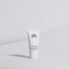 Gema Herrerías AZA-GZ Crème multifonction 50 ml【OFFRE EN LIGNE】