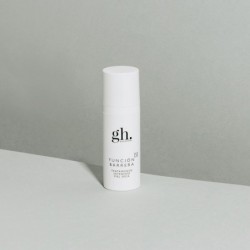 Gema Herrerías Barrier Function Intensivbehandlung für trockene Haut 50 ml