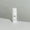 Gema Herrerías Barrier Function Intensive Dry Skin Treatment 50 ml