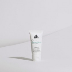 Gema Herrerías Restorative Saint Handcreme 50 ml