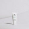 Gema Herrerías Crema Mano de Santo Reparadora 50 ml