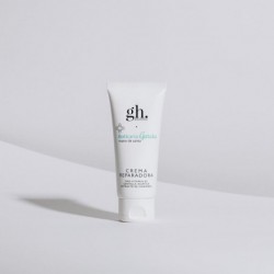 Gema Herrerías Restorative Saint Hand Cream 100 ml