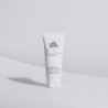 Gema Herrerías Crema Mano de Santo Reparadora 100 ml