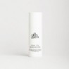 Gema Herrerías PHA-PG Renewing Cream 50ml