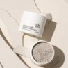 Gema Herrerías Maschera Peeling 40 gr
