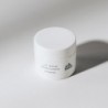 Gema Herrerías 10 AHA Chemical Peeling 20 ml