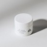 Gema Herrerías 20 AHA Chemical Peeling 20 ml