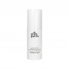 Gema Herrerías Reinigungs- und Make-up-Entferneröl 150 ml
