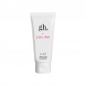 Gema Herrerías Emulsione detergente giapponese Kirē 100ml