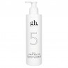 Gema Herrerías 5 Gel Detergente 250 ml