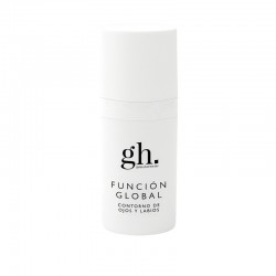 Gema Herrerías Global Function Augen- und Lippenkontur 15 ml