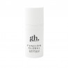 Gema Herrerías Global Function Eye and Lip Contour 15 ml