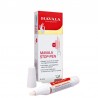 Mavala Stop Pen 4,4 ml, um mit dem Nägelkauen aufzuhören 【24-STUNDEN-VERSAND】