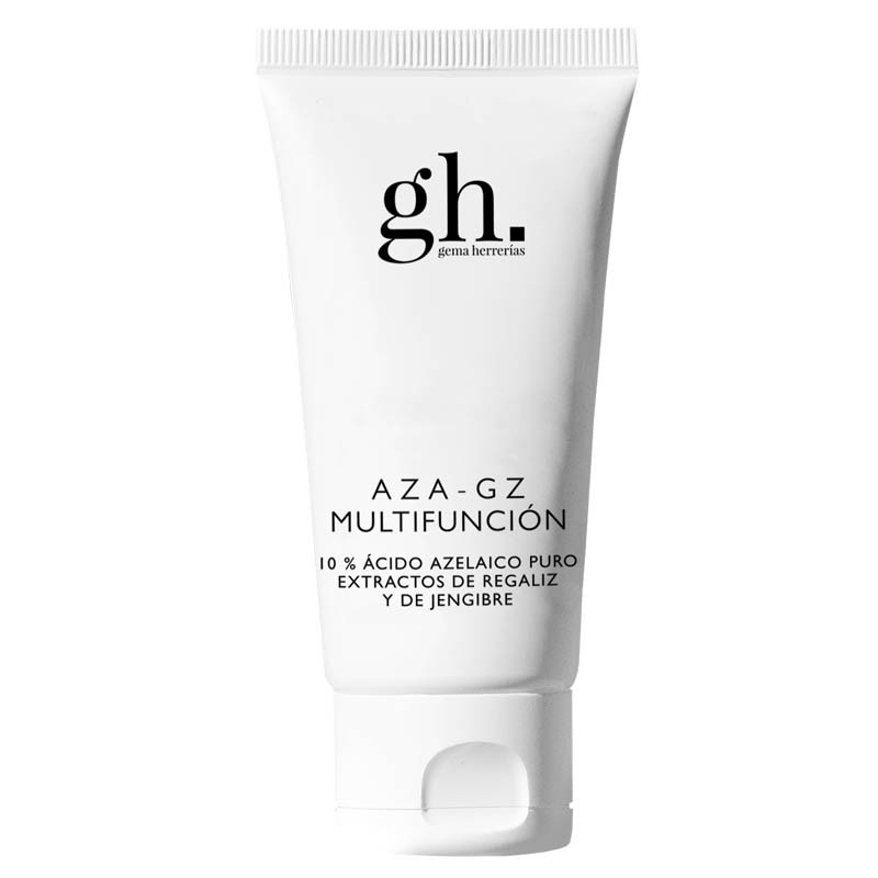 Gema Herrerías AZA-GZ Multifunktionscreme 50 ml