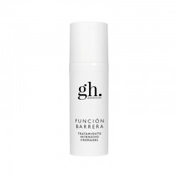 Gema Herrerías Traitement Intensif Fonction Barrière 50 ml