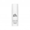 Gema Herrerías Barrierefunktion Intensivbehandlung 50 ml