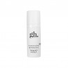 Gema Herrerías Barrier Function Intensive Dry Skin Treatment 50 ml
