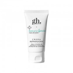Gema Herrerías Restorative Saint Handcreme 50 ml