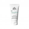 Gema Herrerías Crema Mano de Santo Reparadora 50 ml