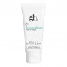 Gema Herrerías Crema Mano de Santo Reparadora 100 ml