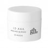 Gema Herrerías 10 AHA Chemical Peeling 20 ml