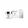 BIOMIMETIC Global Anti-Aging Creme für trockene Haut 50 ml