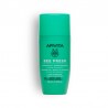 Apivita Déodorant Bee Fresh 24 heures 50 ml