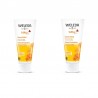 WELEDA Duplo Crema Pañal de Caléndula Bebé 2x75ml
