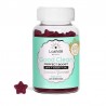 Lashilé Good Clean Perfect Boost 60 gummies