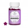 Lashilé Good Night Endormissement 60 gominolas