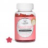 Lashilé Good Hair Vitamins Boost 60 Gummibärchen