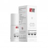 DS Advanced Hyaluronic Booster 30ml