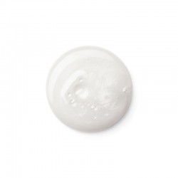 LA ROCHE POSAY Effaclar H Iso-Biome Cuidado Calmante e Reparador 40ml