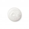 LA ROCHE POSAY Effaclar H Iso-Biome Cuidado Calmante e Reparador 40ml