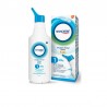RHINOMER Nettoyant Nasal Quotidien Enfants Force Douce 1135 ml