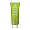 SESDERMA Sesnatura Crema Reafirmante Senos y Cuerpo 200ml