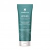 SESDERMA Estryses Anti-Stretch Mark Lotion 200ml