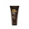 PIZ BUIN Tan&Protect Lotion SPF15 150ML